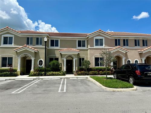 1092 Se 23rd Ave, Homestead, FL, 33035-2187 | Card Image