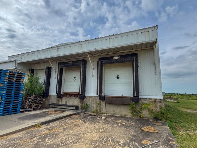 72 Gibbons Rd, Home with 0 bedrooms, 0 bathrooms and null parking in Sherman TX | Image 15