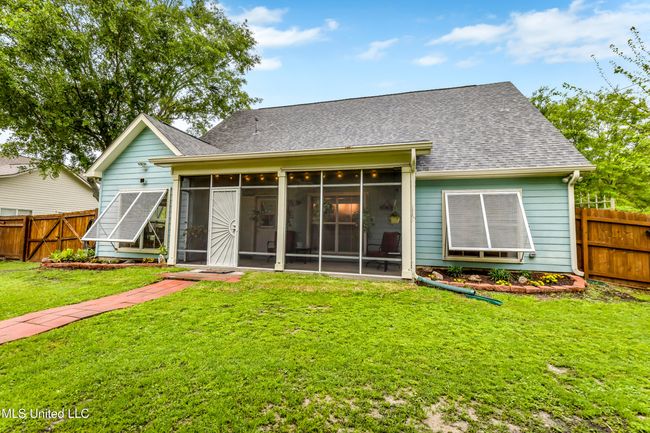 103SundancePass-36 | Image 36