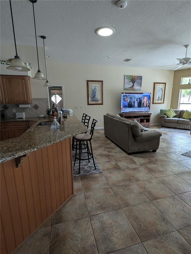 5342 N Mallows Cir, House other with 5 bedrooms, 4 bathrooms and null parking in BEVERLY HILLS FL | Image 29