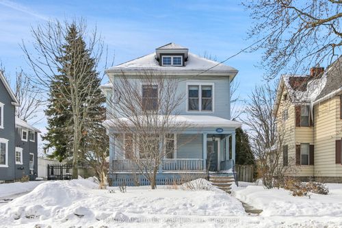 230 Sydney St, Cornwall, ON, K6H3H4 | Card Image