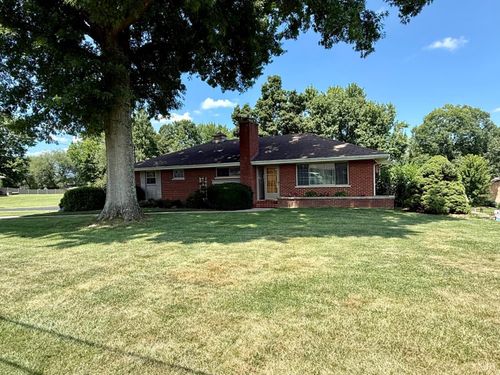 6768 Menz Ln, Cincinnati, OH, 45233-4309 | Card Image