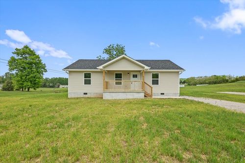 105 Conley Dr, Pall Mall, TN, 38577 | Card Image