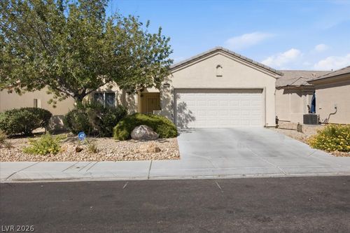 7765 Coast Jay St, North Las Vegas, NV, 89084-3744 | Card Image