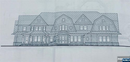 212 Seminole Ln, Franklin Lakes, NJ, 07417-2823 | Card Image