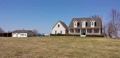 38206 E 177th St, Pleasant Hill, MO, 64080-9337 | Card Image