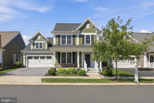 321 Freedom Dr, EPHRATA, PA, 17522-9131 | Card Image