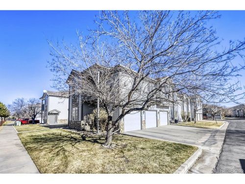 apt-107-10371 Cook Way, Thornton, CO, 80229-8476 | Card Image