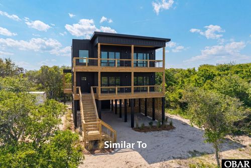 2086 Sandpiper Rd, Corolla, NC, 27927-9348 | Card Image