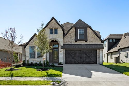 1423 Myers Parkside, Rockwall, TX, 75087-1317 | Card Image