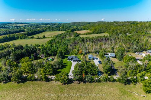 4552 5 Line N, Hillsdale, ON, L0L1V0 | Card Image