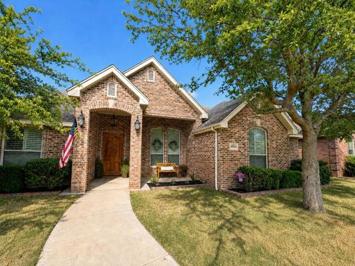 4904 Crista Ln, Midland, TX, 79707-2415 | Card Image