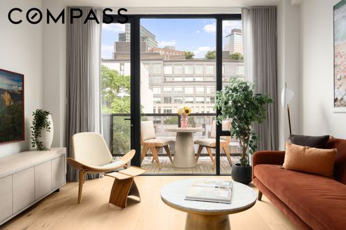 ph-83 Eagle St, Brooklyn, NY, 11222-7509 | Card Image