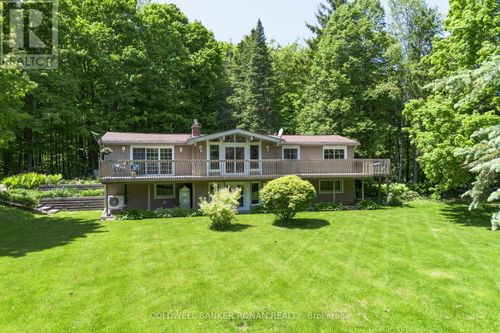 953026 7th Line Ehs, Mono, ON, L9W6E6 | Card Image