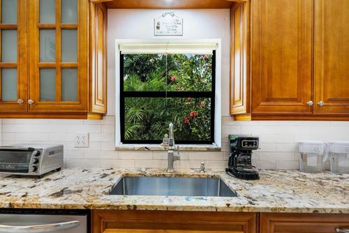 2531 Blue Sage Ave, Coconut Creek, FL, 33063-9211 | Card Image