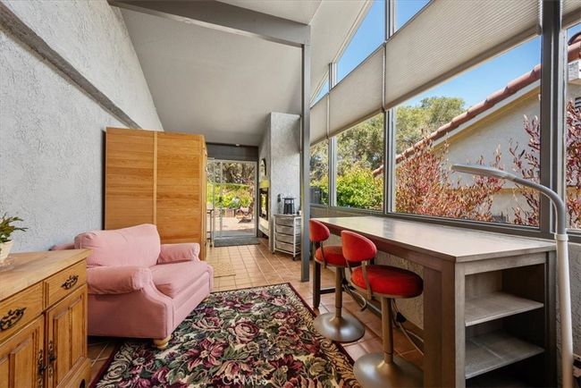 675 Barberry Way, House other with 3 bedrooms, 2 bathrooms and 2 parking in Nipomo CA | Image 27