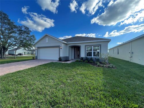 5566 Sabal Dr, SAINT CLOUD, FL, 34771-7642 | Card Image