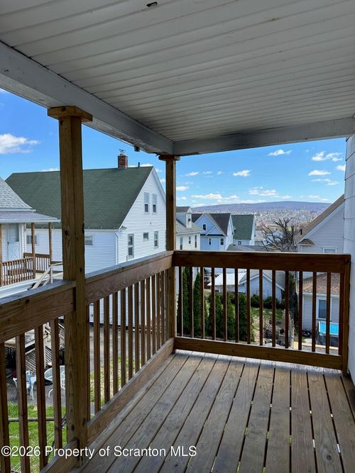 1317-12-2nd-floor-1317 Schlager St, Scranton, PA, 18504-1548 | Card Image