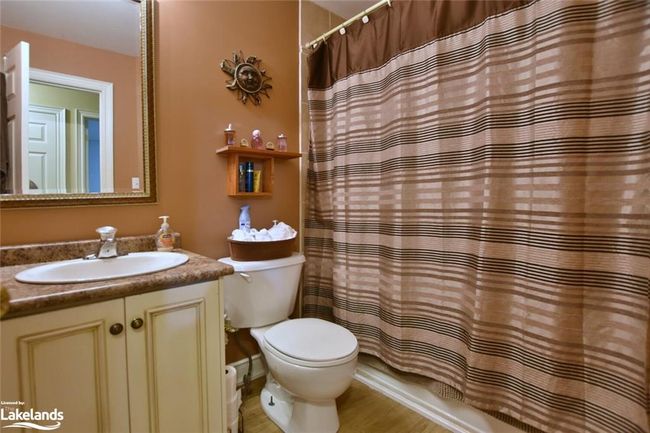 36 47 Th St S, House other with 5 bedrooms, 3 bathrooms and 6 parking in Wasaga Beach ON | Image 17