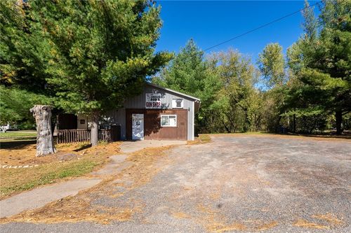 612 E Lincoln St, Augusta, WI, 54722-9270 | Card Image