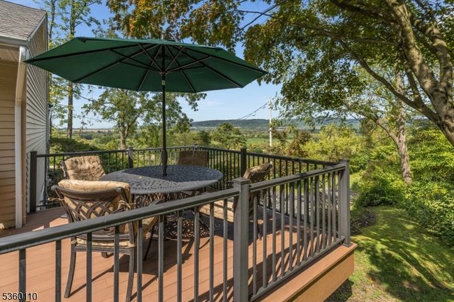 249 Goodsprings Rd, House other with 4 bedrooms, 2 bathrooms and null parking in Stewartsville NJ | Image 32