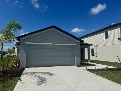 4122-4122 Lattuca Ln, FORT MYERS, FL, 33917 | Card Image