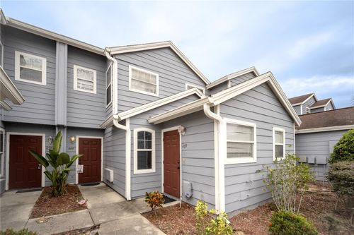 b-669 Caribbean Dr, Davenport, FL, 33897-3938 | Card Image