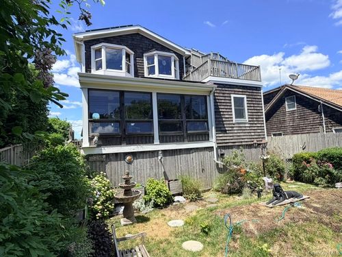 118 Bayview Walk, Sayville, NY, 11782 | Card Image