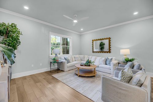 7434 Indigo Palms Way, Johns Island, SC, 29455-4132 | Card Image