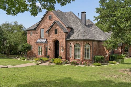 1551 Brook Ln, Celina, TX, 75009-2287 | Card Image