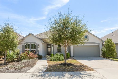 116 Tanali Trl, Georgetown, TX, 78628-2092 | Card Image