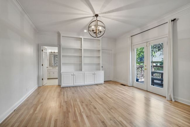 405 Belle Glen Ln, House other with 4 bedrooms, 5 bathrooms and 2 parking in Brentwood TN | Image 15