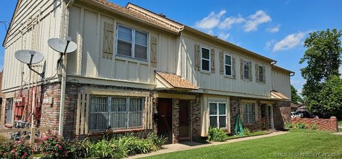 6148d-6148 S Madison Pl, Tulsa, OK, 74136-1332 | Card Image