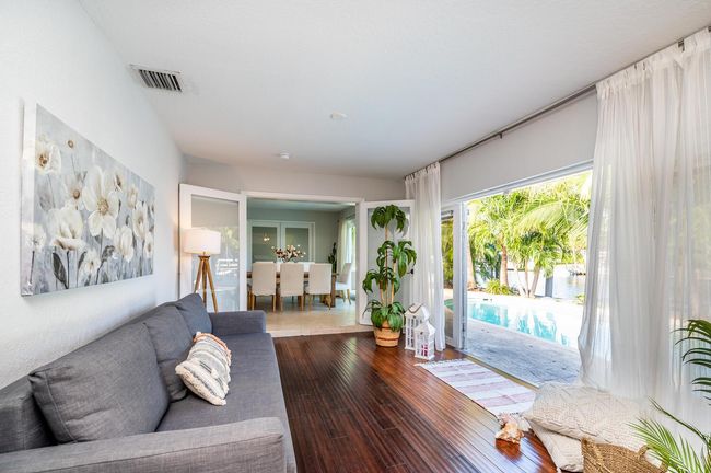 1841 Se 6 Th St, House other with 4 bedrooms, 3 bathrooms and null parking in Pompano Beach FL | Image 8