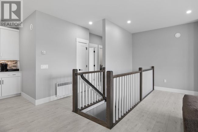 61 Trailview Dr, House other with 5 bedrooms, 3 bathrooms and null parking in Charlottetown PE | Image 27