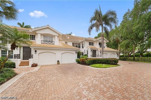 apt-711a-6830 San Marino Dr, NAPLES, FL, 34108-5571 | Card Image