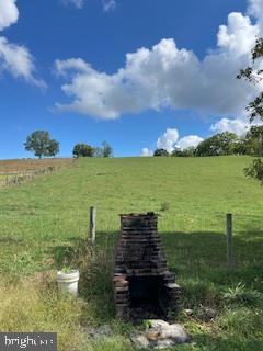Harmony Hill Ln, Boonsboro, MD 21713