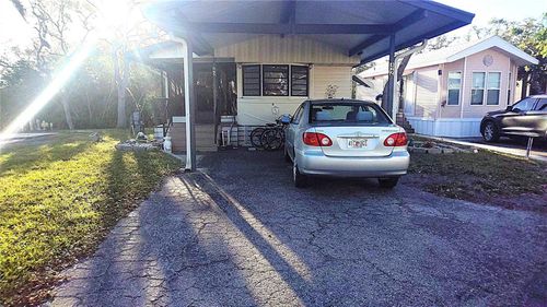 lot-42-3300 26th Ave E, BRADENTON, FL, 34208-7205 | Card Image