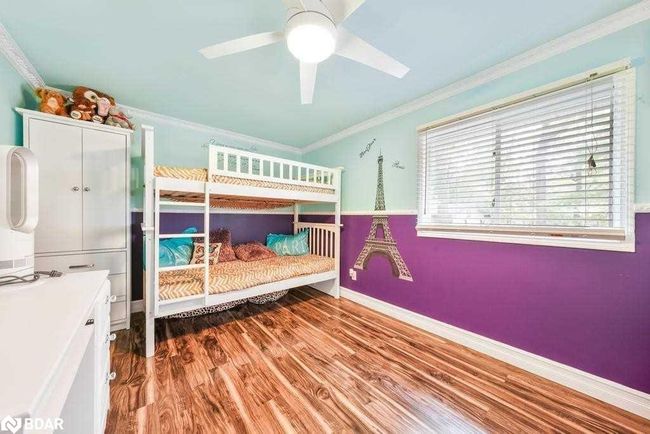 15 - 5374 Close Point Rd, House other with 4 bedrooms, 3 bathrooms and 10 parking in Gores Landing ON | Image 9