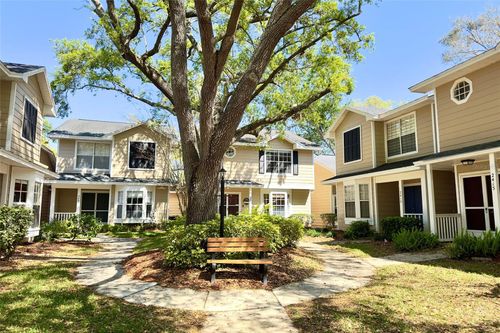 2409 Gun Flint Trl, PALM HARBOR, FL, 34683-2459 | Card Image