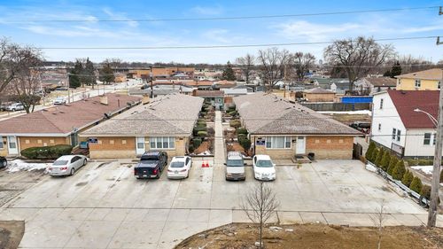 c-217 W Grand Avenue, Northlake, IL, 60164 | Card Image