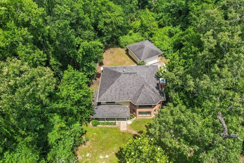 40206 Colfax Rd, Magnolia, TX, 77354-4439 | Card Image