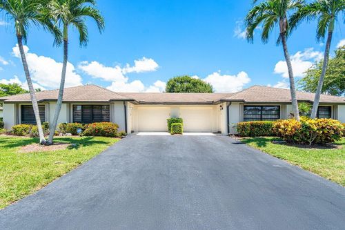 a-4688 Greentree Path, Boynton Beach, FL, 33436 | Card Image