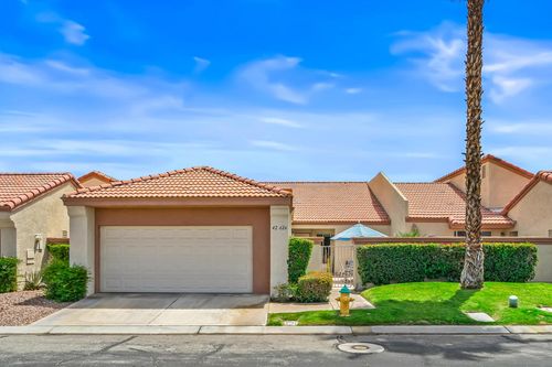 42626 Liolios Dr, Palm Desert, CA, 92211-0920 | Card Image