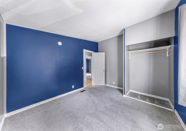 UNIT-101 - 700 N Reed St, House other with 4 bedrooms, 2 bathrooms and null parking in Sedro Woolley WA | Image 29