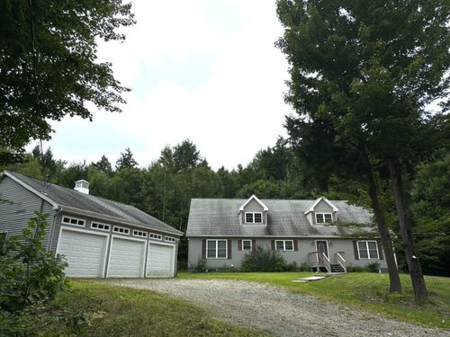 147 Rome Road, Rome, ME, 04963 | Card Image