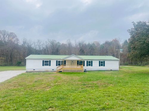 231 Baker Farm Road, Tellico Plains, TN, 37385 | Card Image