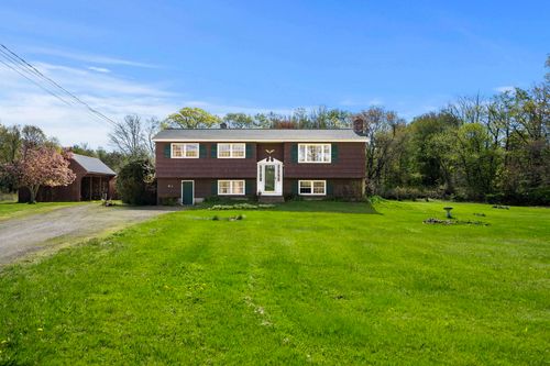 58 Willow Rd, East Kingston, NH, 03827-2025 | Card Image