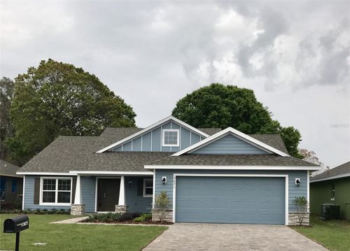 3071 Drema Dr, Saint Cloud, FL, 34769-5513 | Card Image