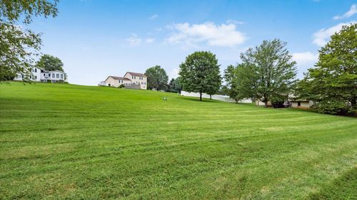 0 Dillon Hills Dr, Nashport, OH, 43830 | Card Image